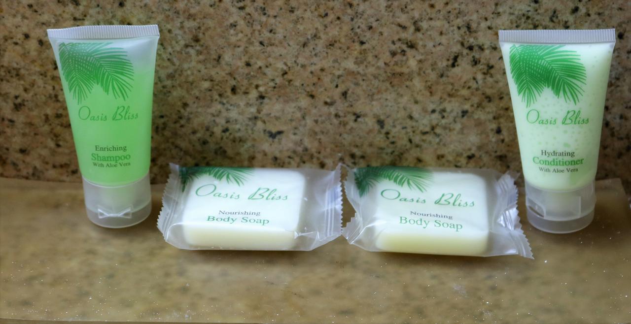 Monte Carlo Inn- Near Disney คิสซิมมี ภายนอก รูปภาพ